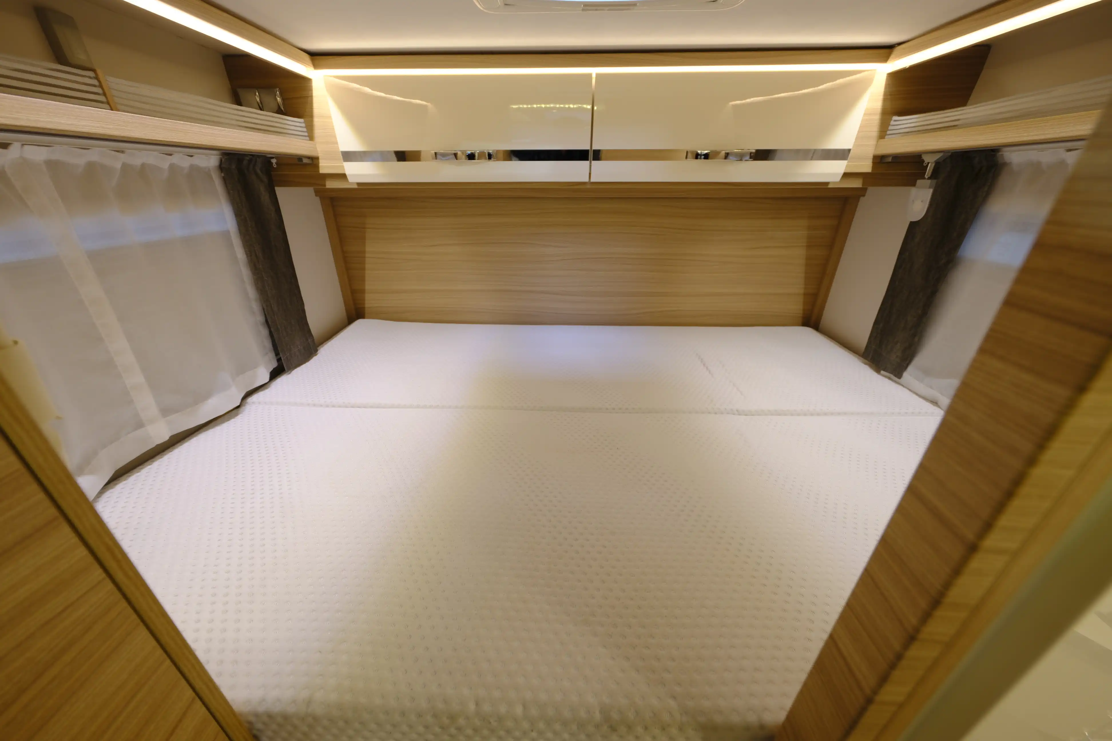 DETHLEFFS Globebus GT-T 001 - Ansicht 9